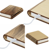 Smart-book-light_