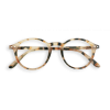 Izipizi #D Screen Glasses Light Tortoise