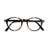 Izipizi #D Screen Glasses Tortoise