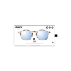 Izipizi #D Screen Protection Glasses in Blue Tortoise