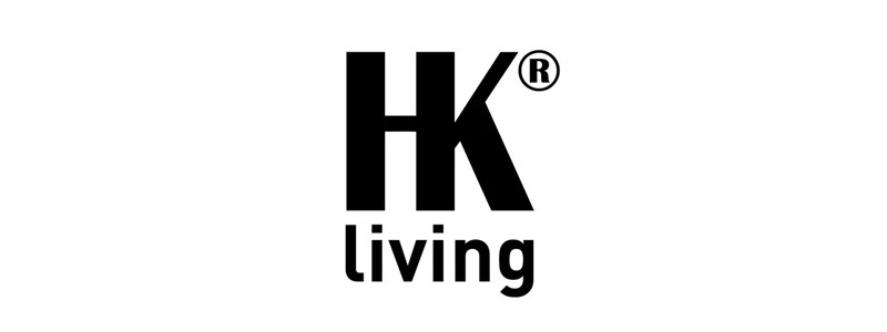 HK Living