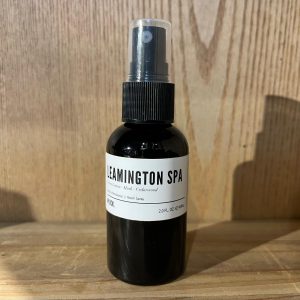 Leamington Spa Town Room Spray