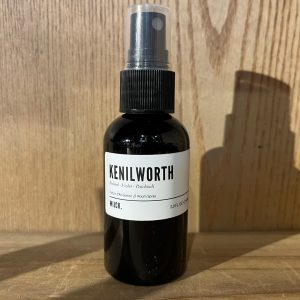 Kenilworth Room Spray