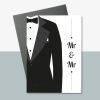 Wedding Card