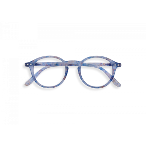Izipizi Model D Screen Protection Glasses Lucky Star