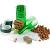 Coriander Hydro Herb Kit