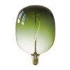 Calex Avesta Green Filament LED Bulb Dimmable