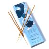 Box of 25 Sandalwood Incense Sticks