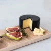 Gareth Neil Serving Board