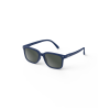 Izipizi Style L Sunglasses in Navy