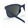 Izipizi Style L Sunglasses in Navy