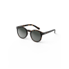 Izipizi Style M Sunglasses Tortoise