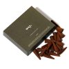 Oudh Incense Refill