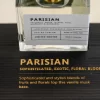 Parisian Ampersand Unisex Fragrance