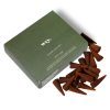 White Sage Incense Refill