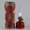 Red Kookoo MoriMori Outdoor Lamp & Speaker