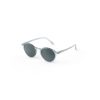 Izipizi Model D Sunglasses Frozen Blue