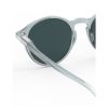 Izipizi Model D Sunglasses Frozen Blue