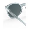 Izipizi Model M Sunglasses Frozen Blue