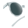 Izipizi Model M Sunglasses Frozen Blue