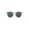 Izipizi Model M Sunglasses Frozen Blue