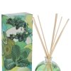 Mojito Scented Diffuser