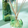 Mojito Scented Diffuser