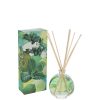 Mojito Scented Diffuser