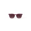 Izipizi Model E Sunglasses Antique Purple