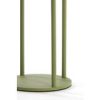 Isalo Olive LED Table Lamp