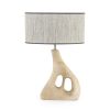 Shiboo Natural Table lamp