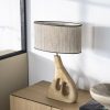 Shiboo Natural Table lamp