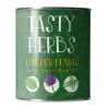 Tasty Herbs Eco Grow Your Own Herbs Gardening Kit.