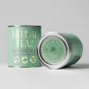 Herbal Tea Grow Your Own Kit