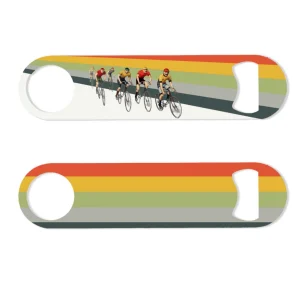 Cameron Cycling Bottle Opener