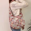 Isla Oval Bag