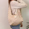 Raxo Oval Bag