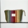 Mex Toiletry Bag