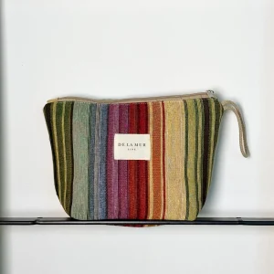 Mex Toiletry Bag