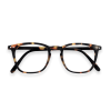 Izipizi #E Screen Glasses Tortoise