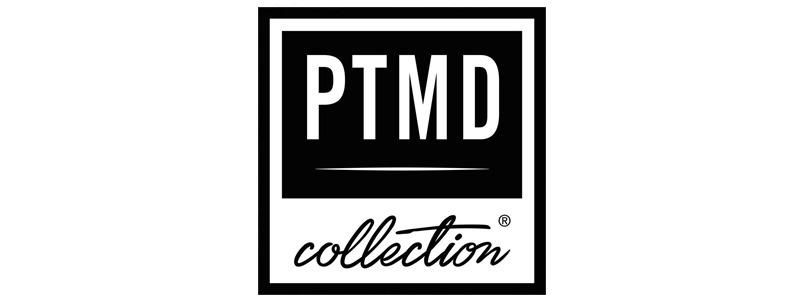 PTMD - Collective Store