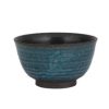 Indigo Birch Noodle Bowl