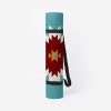 Navaho Yoga Mat