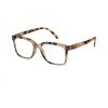 Izipizi #L Reading Glasses in Light Tortoise