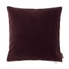 Velvet Cushion-Pinot