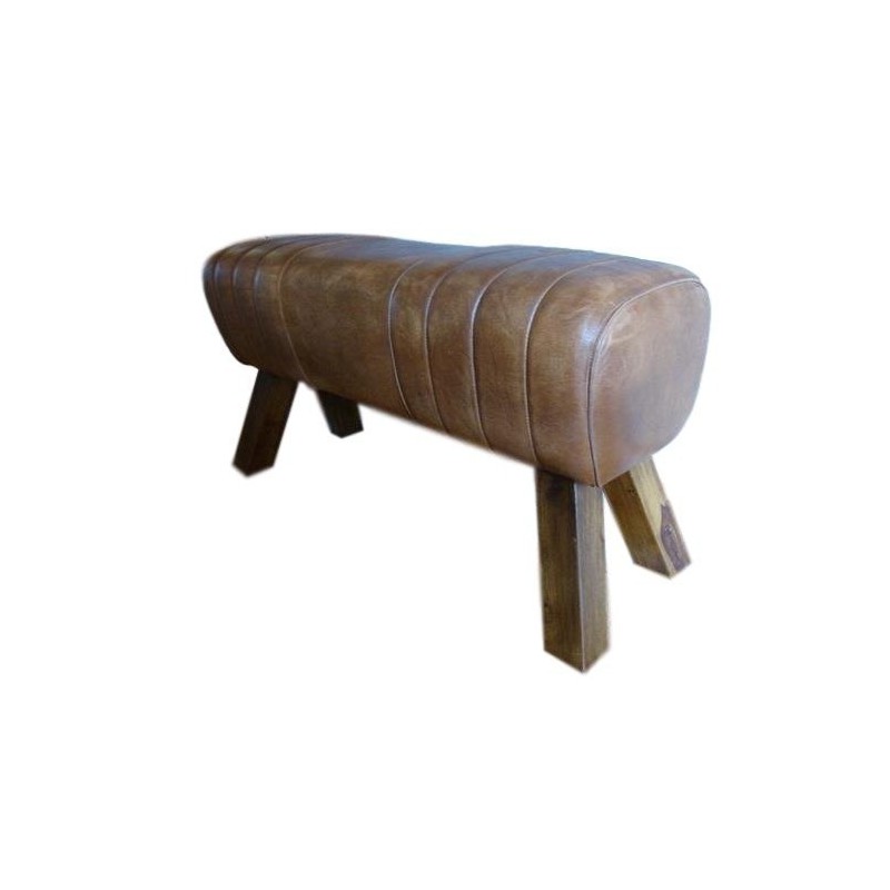 https://www.collectivehomestore.com/wp-content/uploads/2022/01/genuine-leather-bench-pommel-horse-style-wooden-feet-length-88cm.jpeg