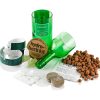 Mint Hydro Herb Kit