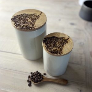 highland-cow-oak-and-ceramic-storage-jars-1