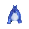 Blue Stegosaurus Mini Led Lamp