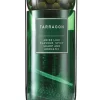 Tarragon Hydro Herb Kit